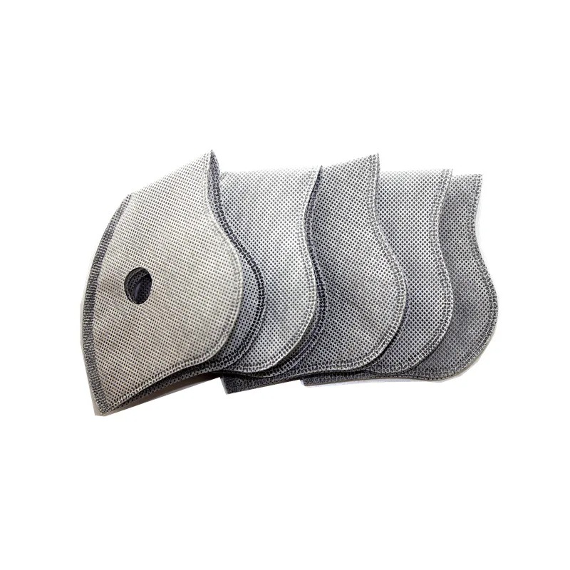 Cycling Dustproof PM2.5 Active - đánh giá và giá Teeth Whitening Mask