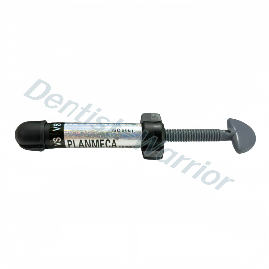 VS Dental Composite Resin Vene - đánh giá và giá Teeth Whitening Free