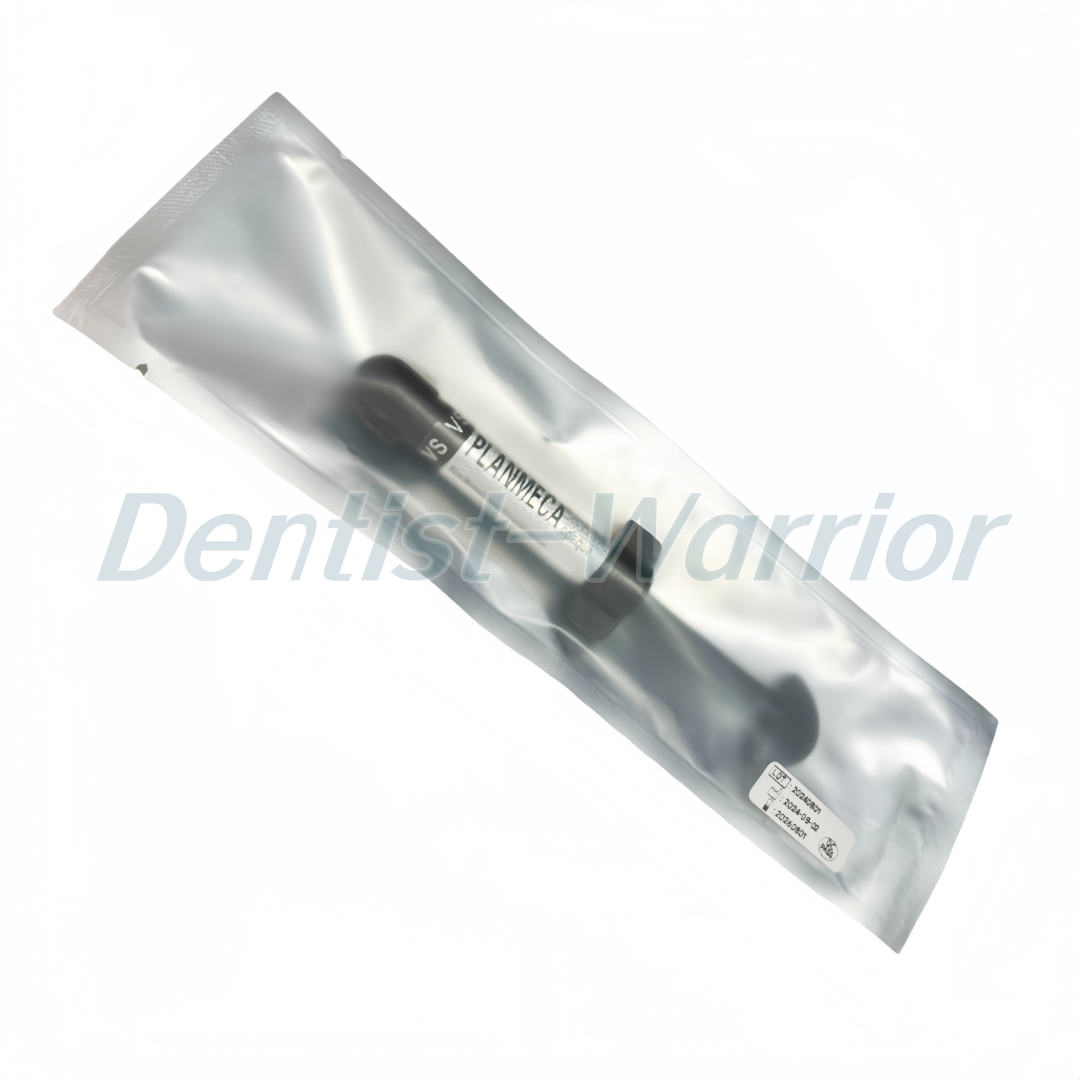 VS Dental Composite Resin Vene - đánh giá và giá Teeth Whitening Free