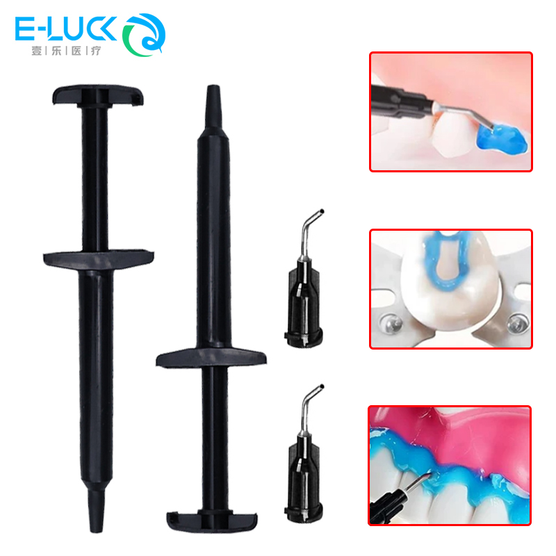 Dental Gingival Barrier Profes - đánh giá và giá Teeth Whitening Before And After