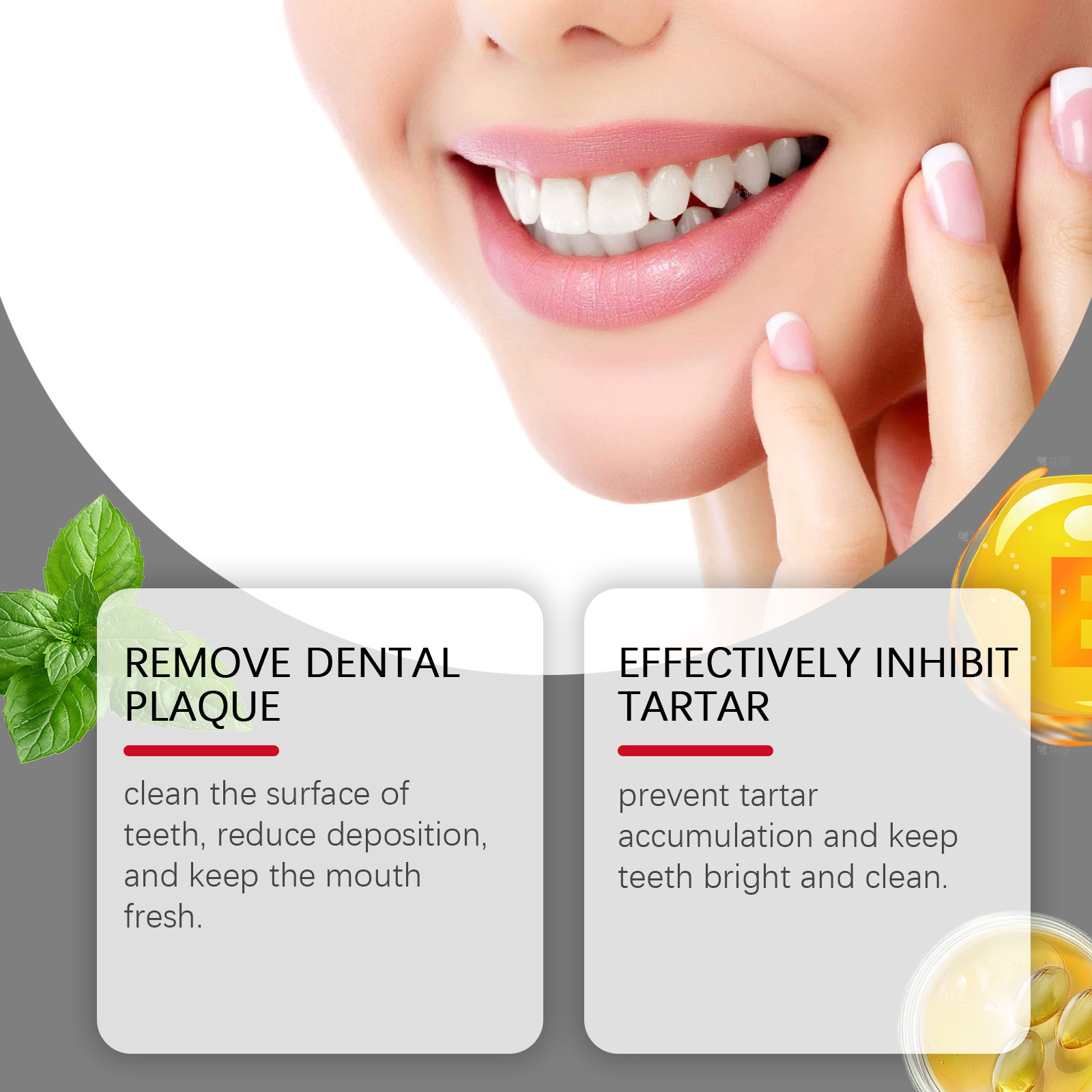 Oralhoe Teeth Whitening Cream  - đánh giá và giá Teeth Whitening Crest