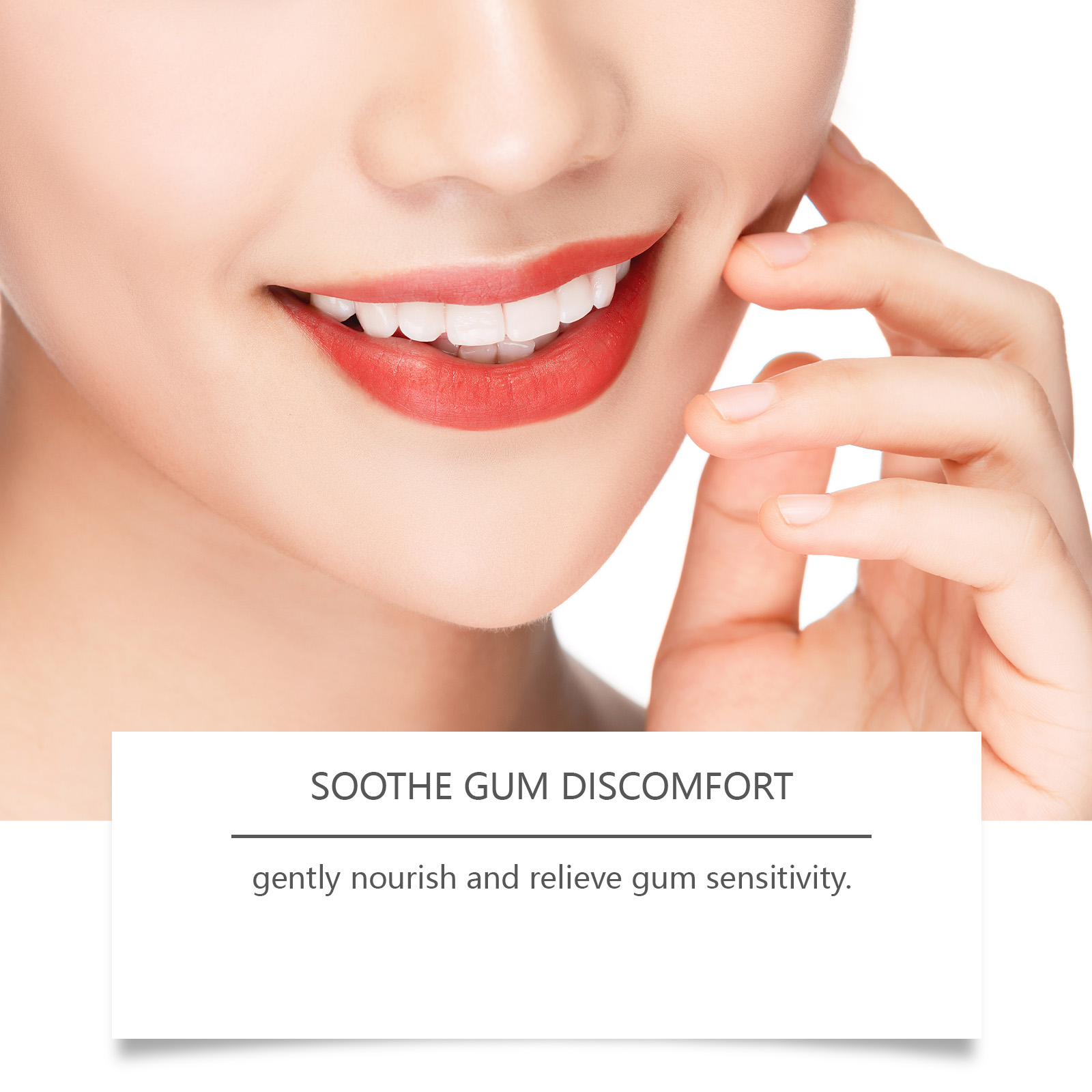 Oralhoe Teeth Whitening Cream  - đánh giá và giá Teeth Whitening Crest