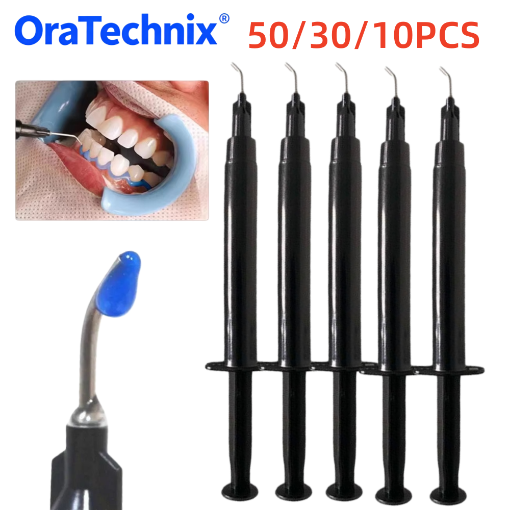50/30/10PCS Dental Gum Protect - đánh giá và giá Teeth Whitening Before And After