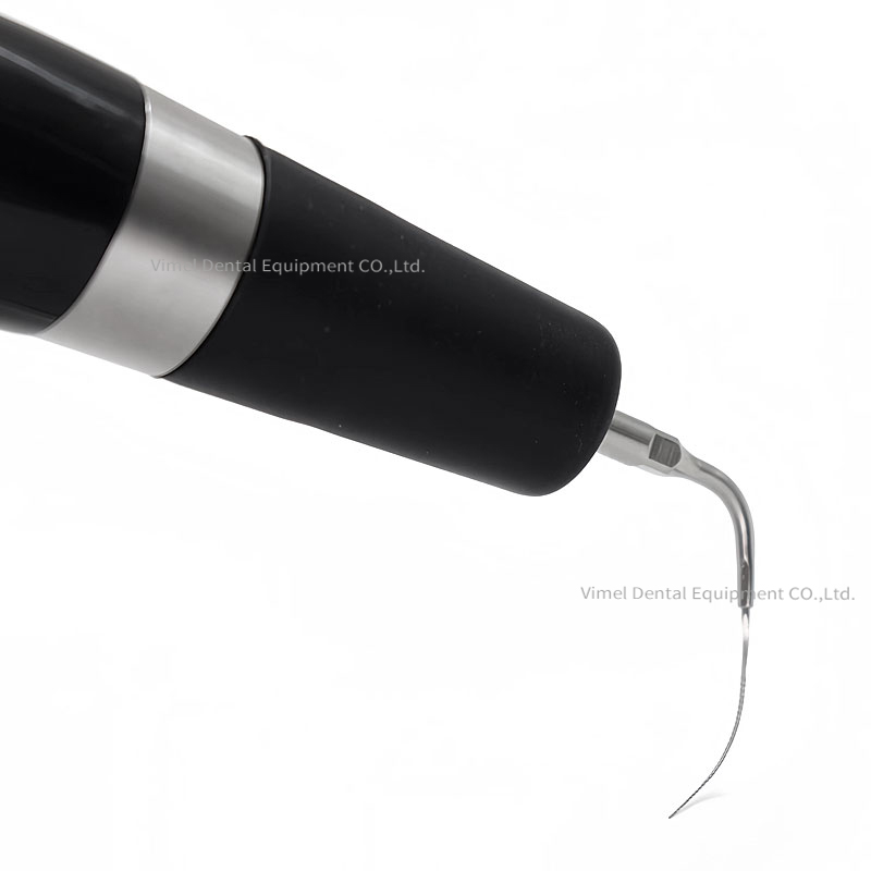 Wireless Endo Ultra Activator  - đánh giá và giá Teeth Whitening Free