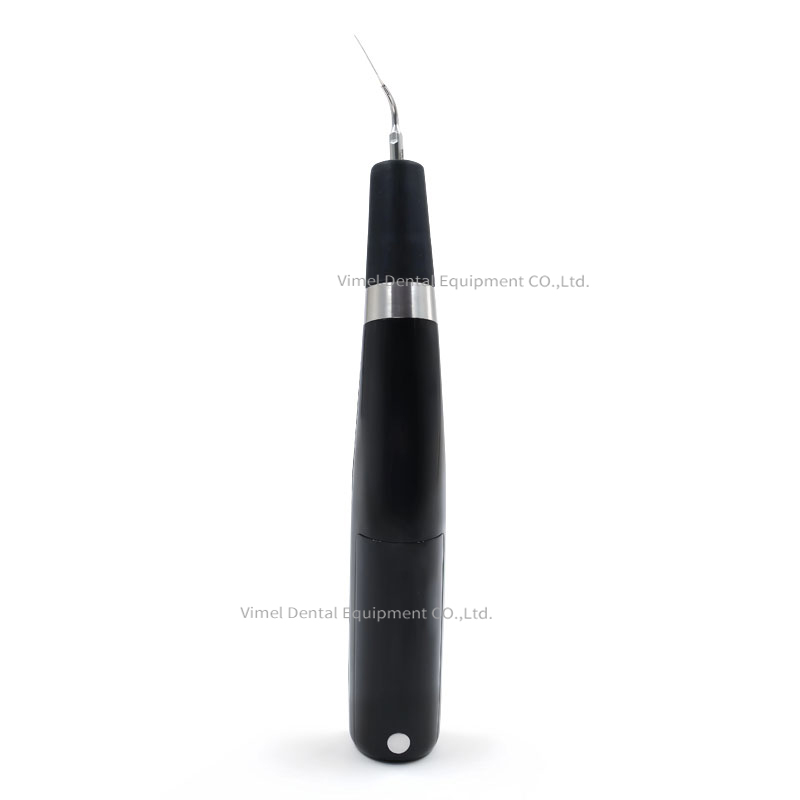 Wireless Endo Ultra Activator  - đánh giá và giá Teeth Whitening Free