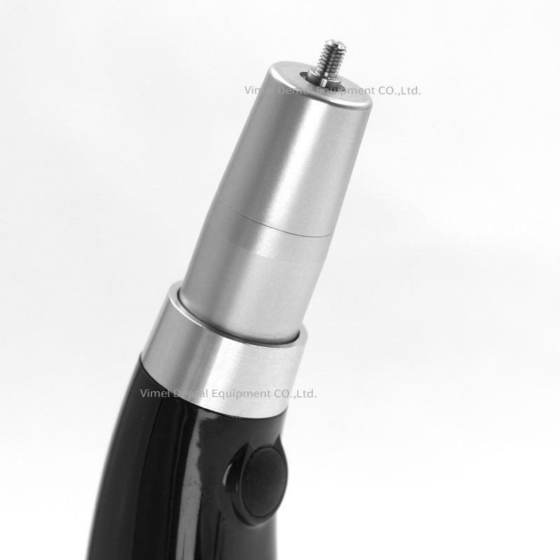 Wireless Endo Ultra Activator  - đánh giá và giá Teeth Whitening Free