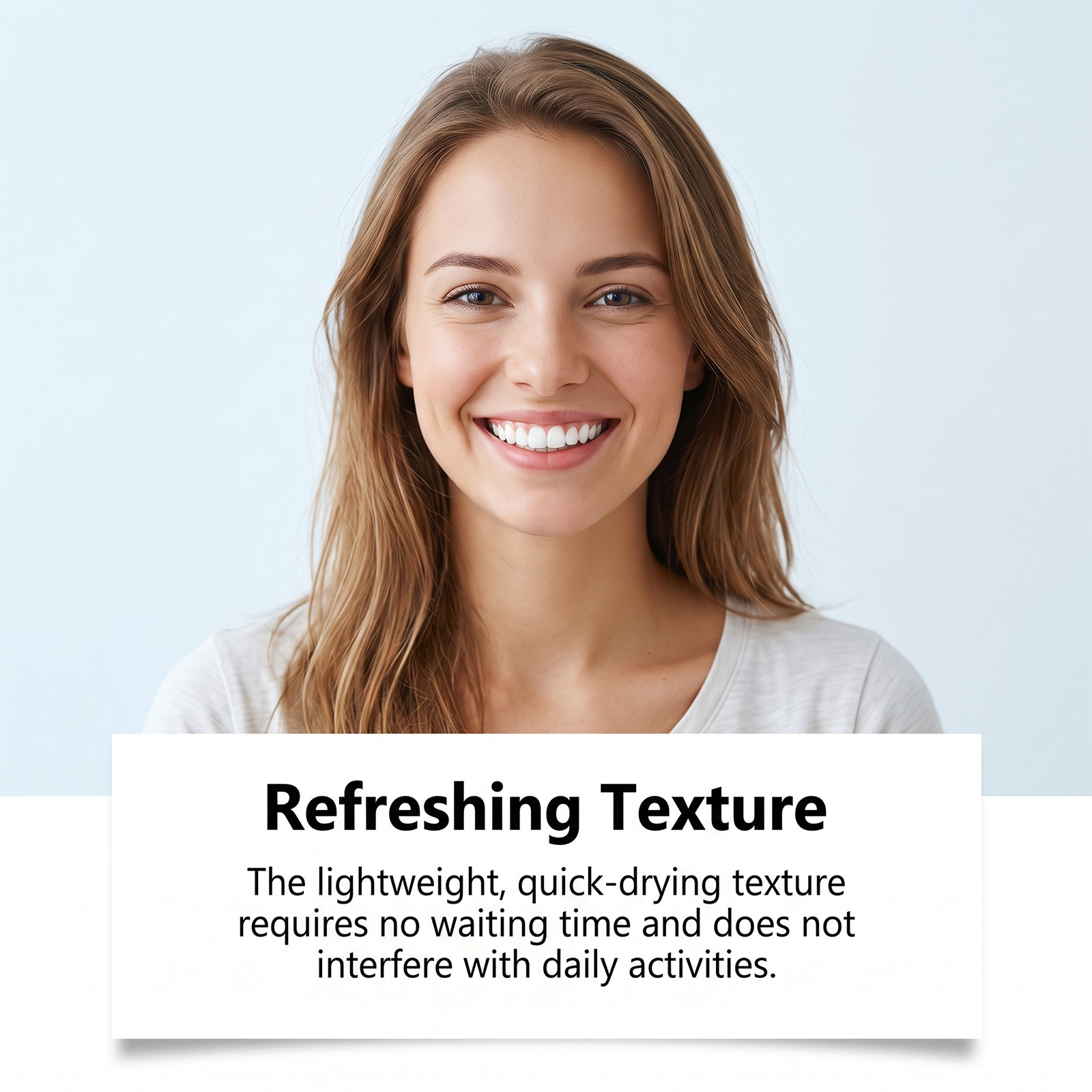 Portable Teeth Whitening Gel P - đánh giá và giá Teeth Whitening Before And After