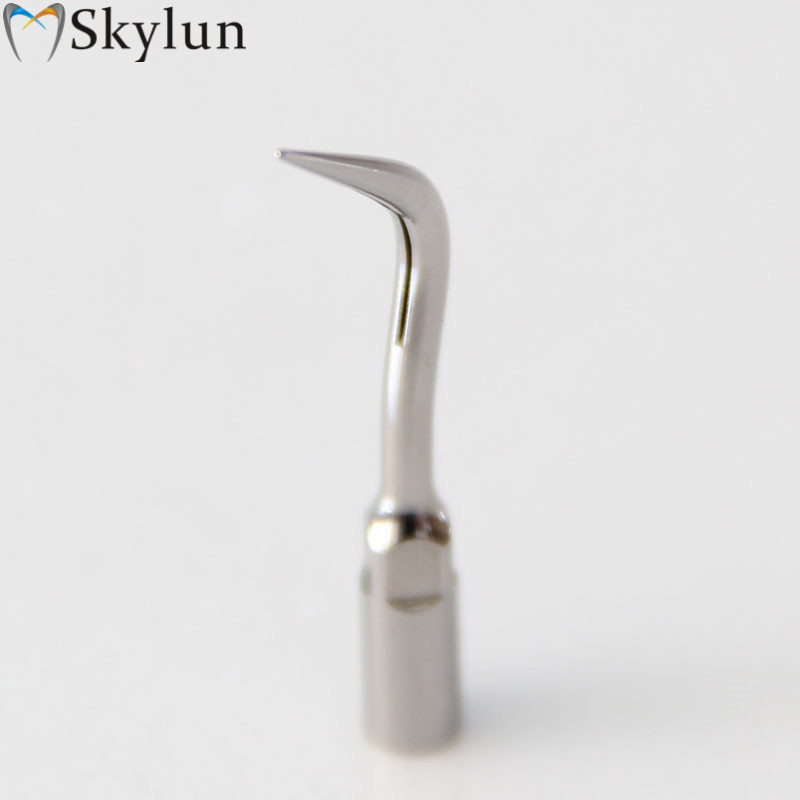 5PCS P4 Dental Ultrasonic Scal - đánh giá và giá Teeth Whitening Free