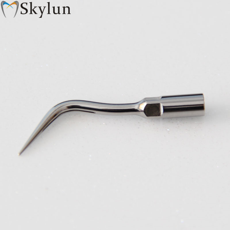 5PCS P4 Dental Ultrasonic Scal - đánh giá và giá Teeth Whitening Free