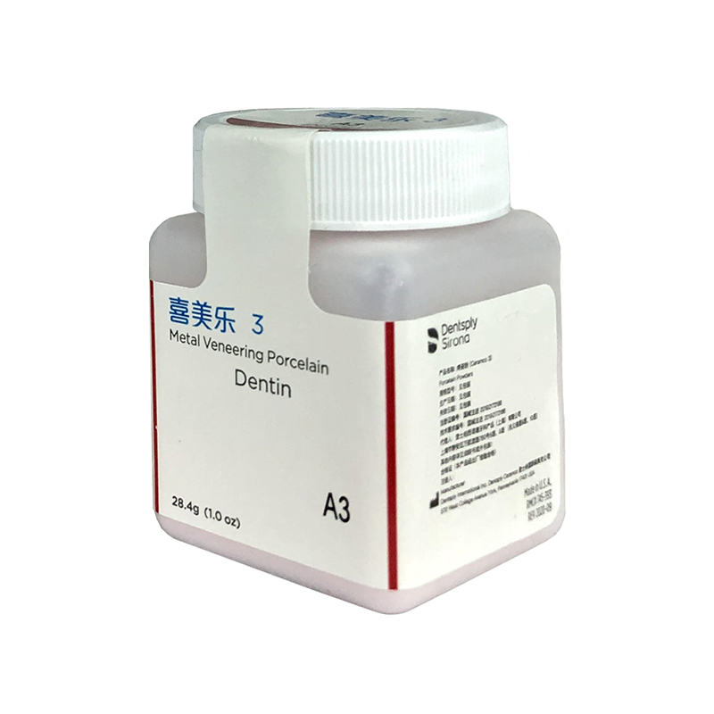 Ceramco-3 Pfm Dental Porcelain - đánh giá và giá Teeth Whitening Results