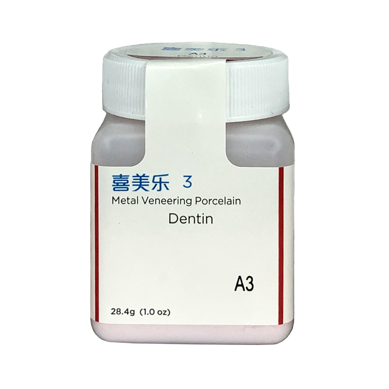 Ceramco-3 Pfm Dental Porcelain - đánh giá và giá Teeth Whitening Results