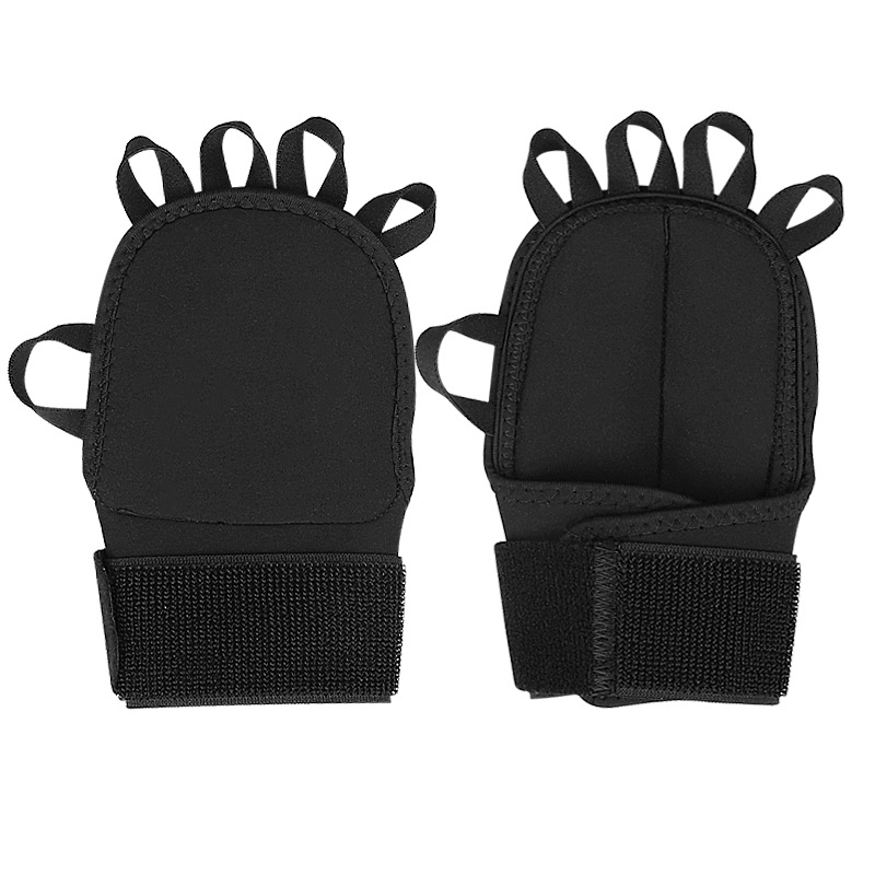1 Pair Weighted Gloves For Tre - đánh giá và giá Teeth Whitening Crest