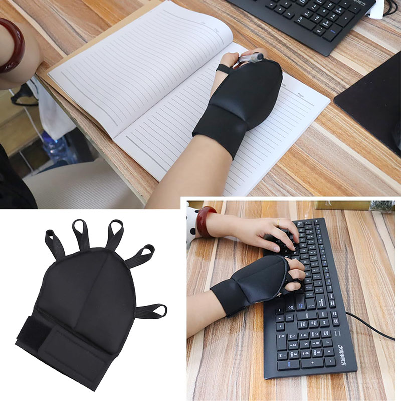 1 Pair Weighted Gloves For Tre - đánh giá và giá Teeth Whitening Crest