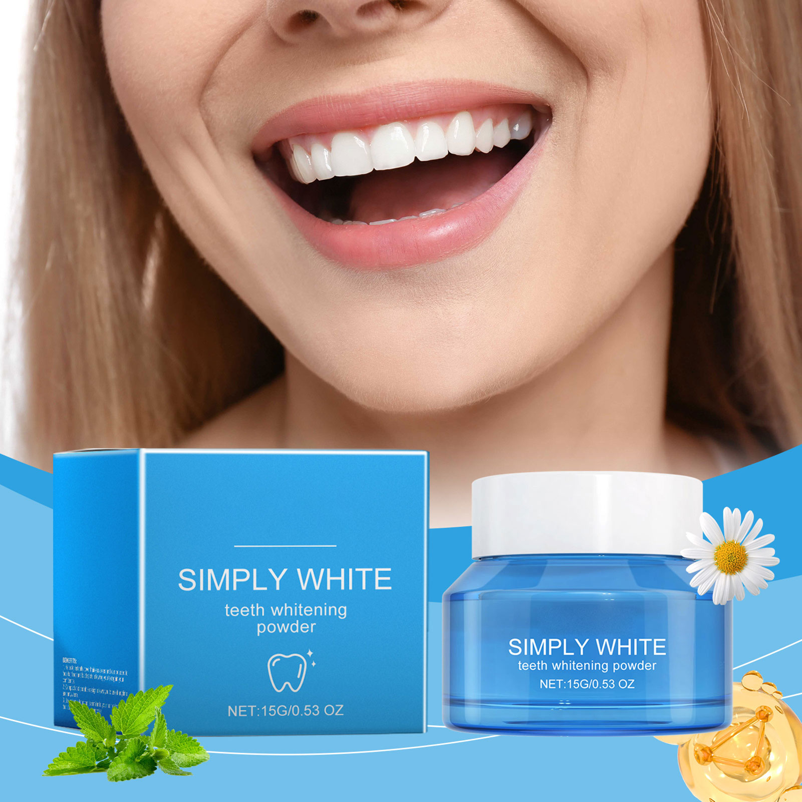 Professional Teeth Stain Remov - đánh giá và giá Teeth Whitening For Photos