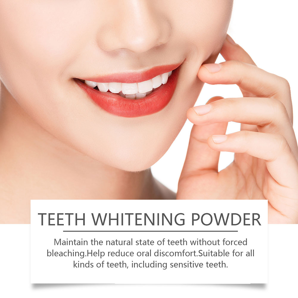 Professional Teeth Stain Remov - đánh giá và giá Teeth Whitening For Photos